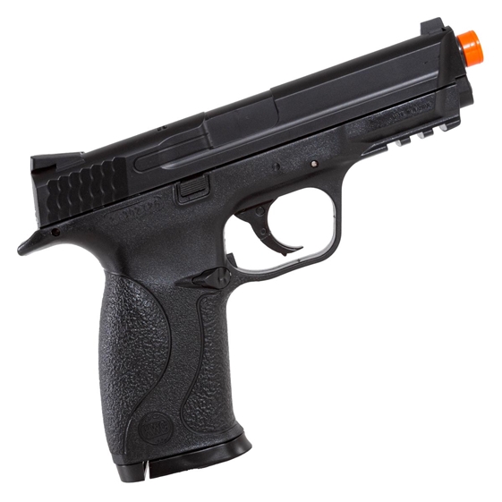 pistola-de-airsoft-co2-s-w-mp40-6-0mm-–-kwc-m1